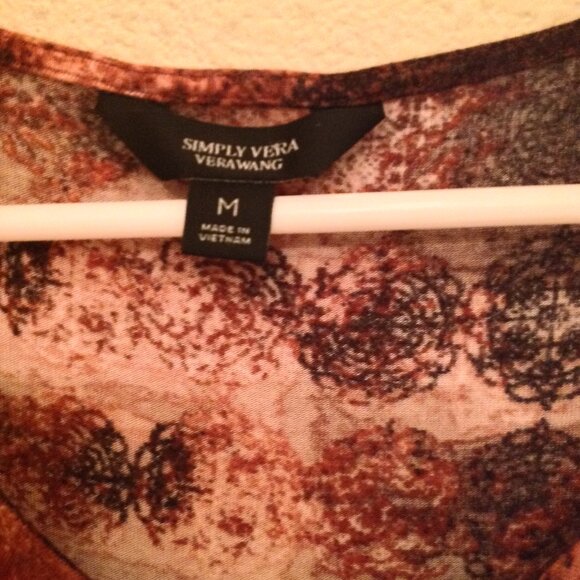 Top - Picture 4 of 6